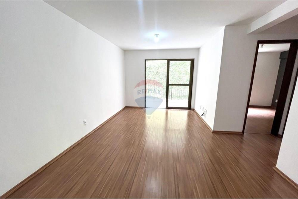 Apartamento - Alugar - Teresópolis , Rio de Janeiro - WhatsApp Image 2025-10-22 at 11.25.50 (2).jpeg - 630191015-111