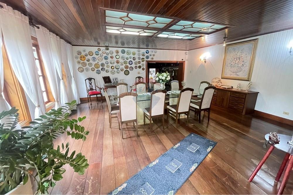 Casa de Condomínio - Venda - Teresópolis , Rio de Janeiro - IMG_3406.JPEG - 630191100-14