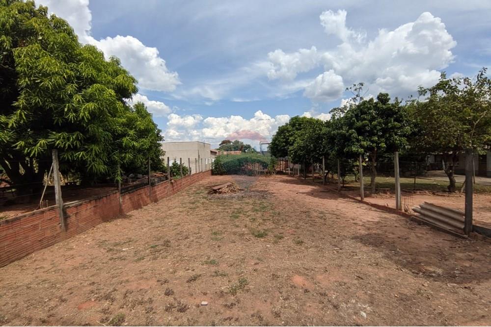 Terreno - Venda - Guaiçara , São Paulo - 9.jpeg - 630511006-203