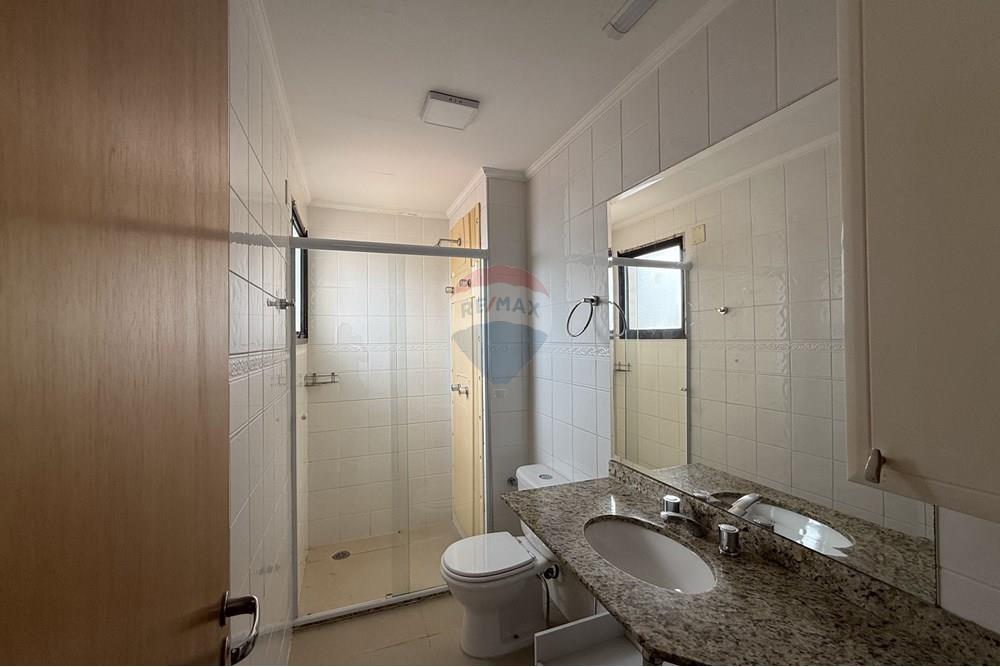 Apartamento - Alugar - Sorocaba , São Paulo - 19.jpeg - 630601276-6