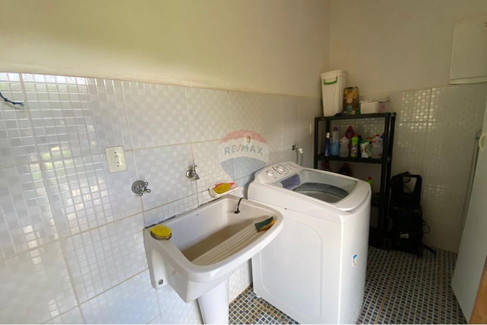 Chácara / Sítio / Fazenda - Venda - Guararema , São Paulo - IMG-20251105-WA0022.jpg - 630281008-110