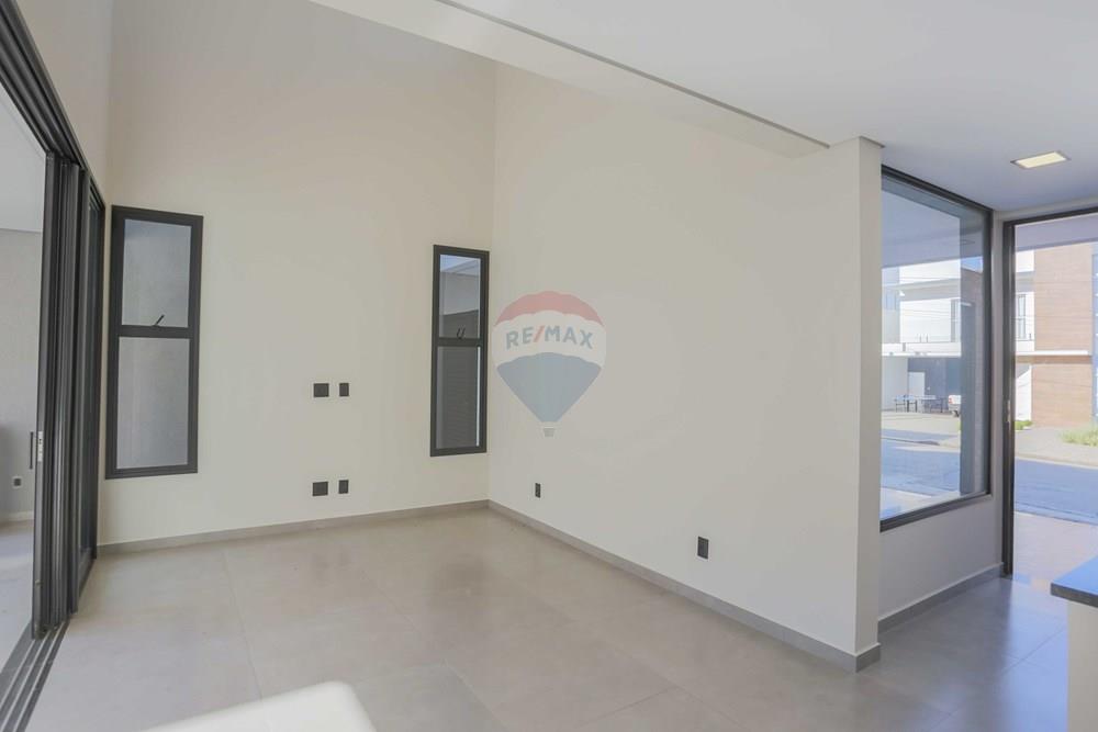 Casa de Condomínio - Venda - Sorocaba , São Paulo - IMG_4127.jpg - 630601173-50