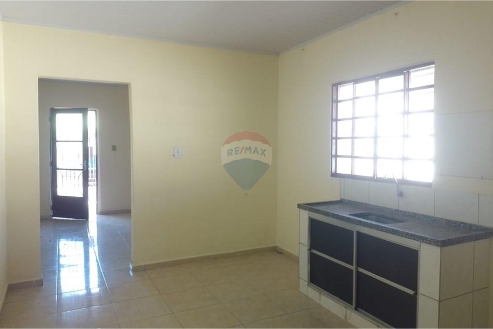 Casa - Alugar - Tupã , São Paulo - WhatsApp Image 2026-01-12 at 15.59.03 (2).jpeg - 630151076-130