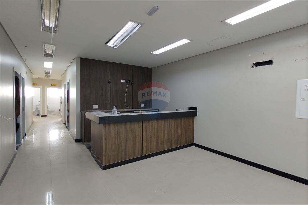 Ponto Comercial/ Loja - Alugar - Itu , São Paulo - 20 - 631281008-178