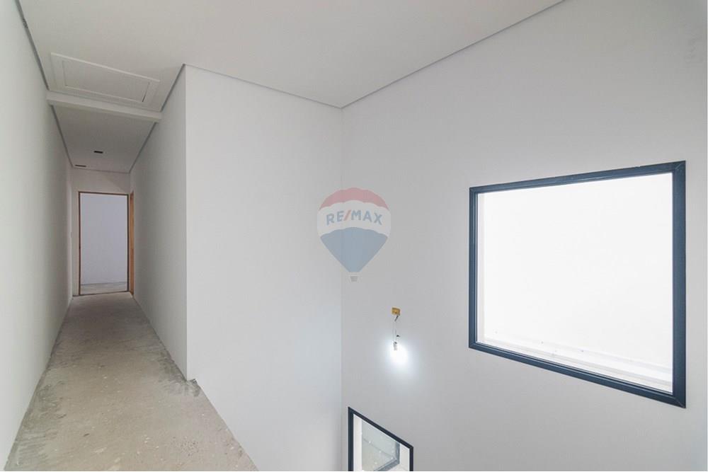 Sobrado - Venda - São Caetano do Sul , São Paulo - 21.jpg - 631341028-44