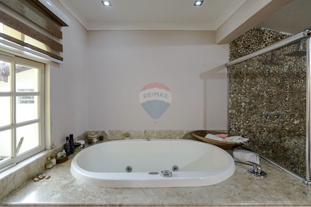 Casa - Venda - Mogi das Cruzes , São Paulo - Rua Jorge Salomão, 304 Vl Suissa -6850.jpg - 630281074-32