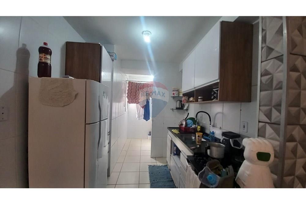 Apartamento - Venda - Santo André , São Paulo - WhatsApp Image 2025-10-07 at 10.59.10.jpeg - 630751035-242