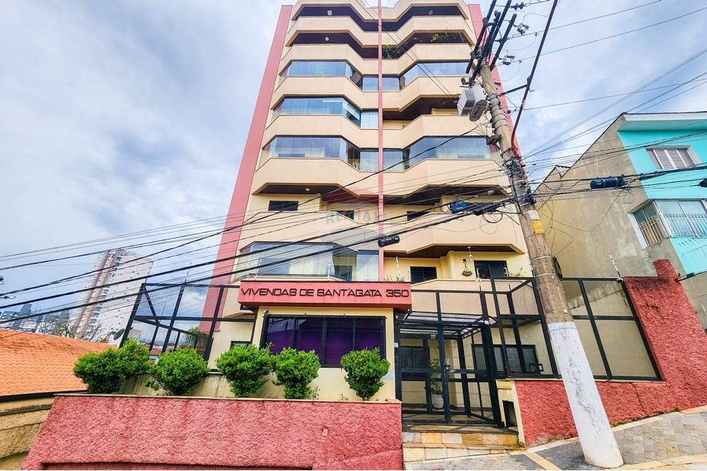 Apartamento - Venda - São Bernardo do Campo , São Paulo - 20251108_12535430.jpg - 630821022-40