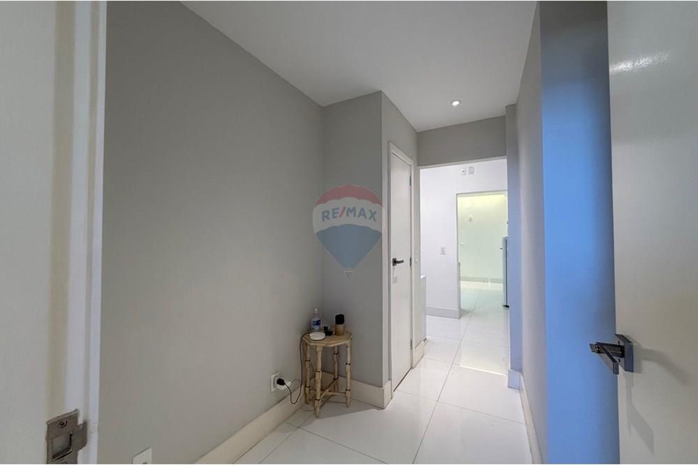 Apartamento - Venda - Rio de Janeiro , Rio de Janeiro - IMG_7440 Large.jpeg - 630411002-175