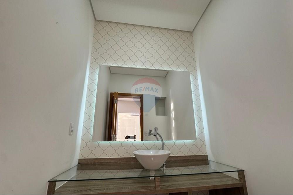 Casa de Condomínio - Venda - Itupeva , São Paulo - WhatsApp Image 2024-12-23 at 12.39.34.jpeg - 630531001-1128