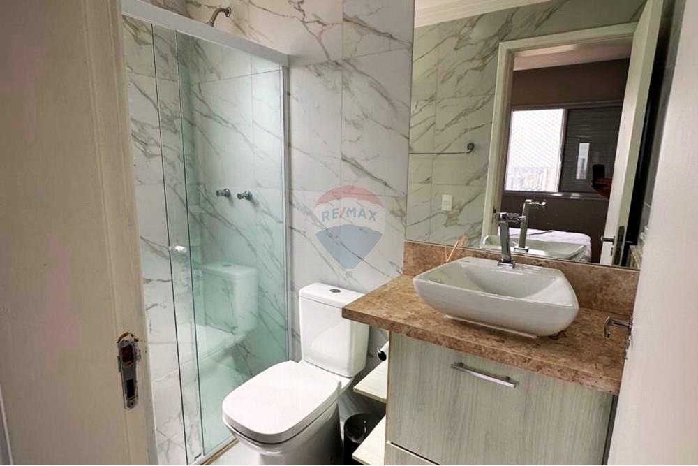 Apartamento - Alugar - Sorocaba , São Paulo - 19.jpg - 630591048-160