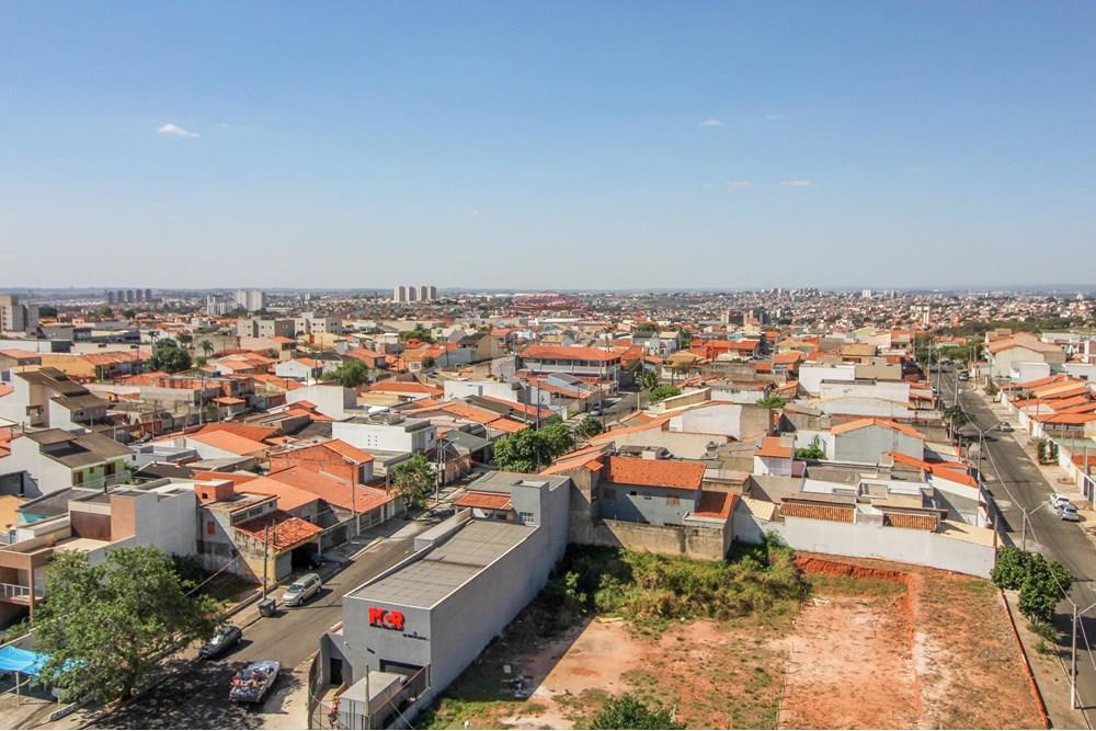 Apartamento - Venda - Sorocaba , São Paulo - 20230912144224_IMG_2401.jpg - 630591044-415