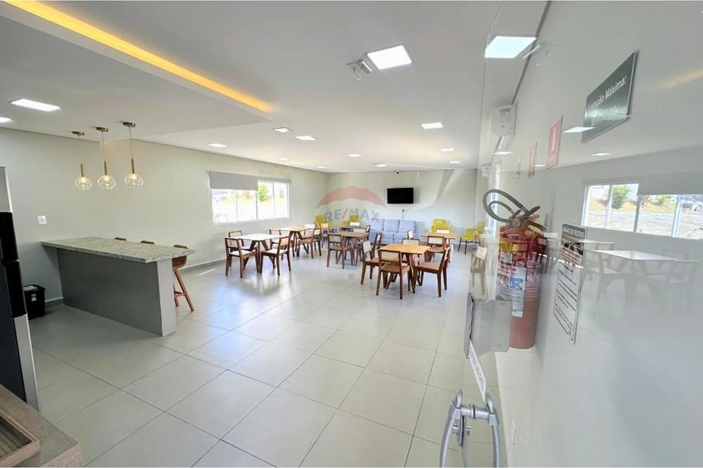 Apartamento - Venda - Bauru , São Paulo - WhatsApp Image 2026-03-26 at 17.01.16 (1).jpeg - 631401012-55