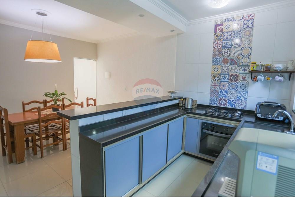 Casa - Venda - Sorocaba , São Paulo - 011.jpg - 630591190-16