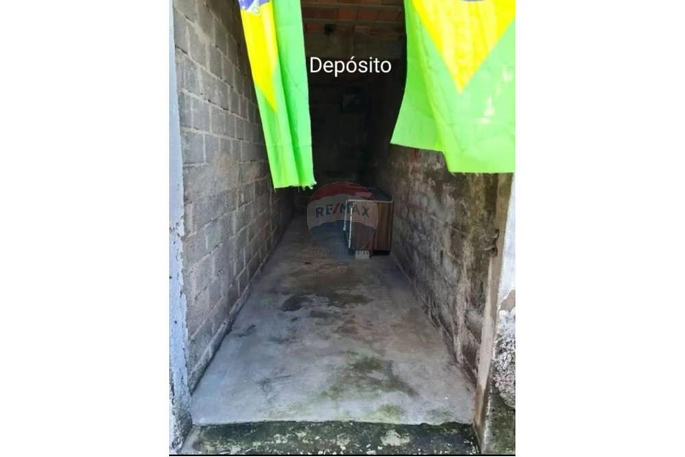 Casa - Alugar - Guarulhos , São Paulo - AM17.jpg - 630251075-205