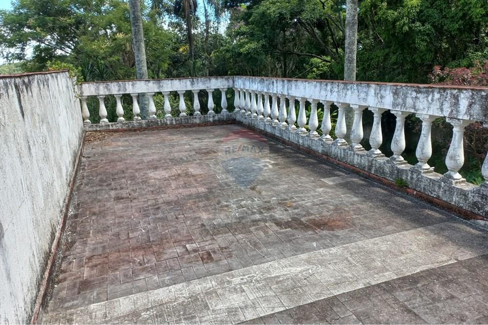 Chácara / Sítio / Fazenda - Venda - Mairiporã , São Paulo - WhatsApp Image 2026-02-07 at 19.29.04.jpeg - 631361080-4