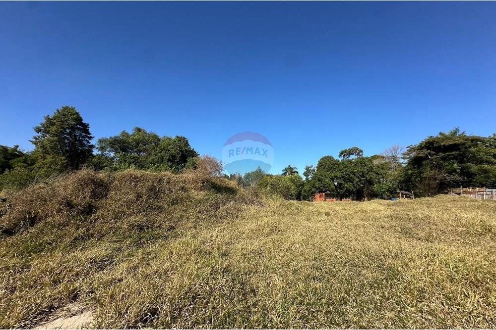 Terreno - Venda - Cabreúva , São Paulo - WhatsApp Image 2025-06-26 at 14.46.31 (7).jpeg - 630531013-10