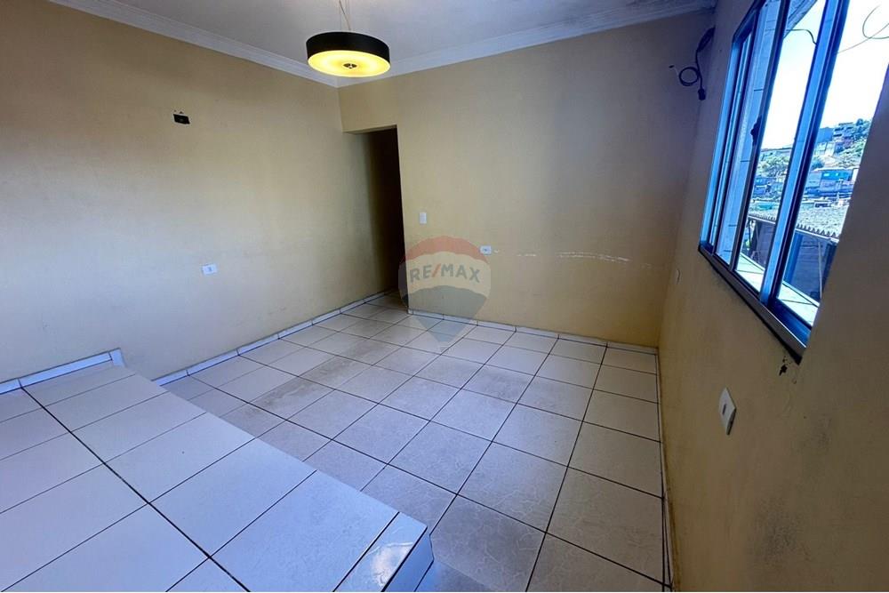 Casa - Alugar - Mauá , São Paulo - IMG-20251028-WA0031(1).jpg - 630751063-4