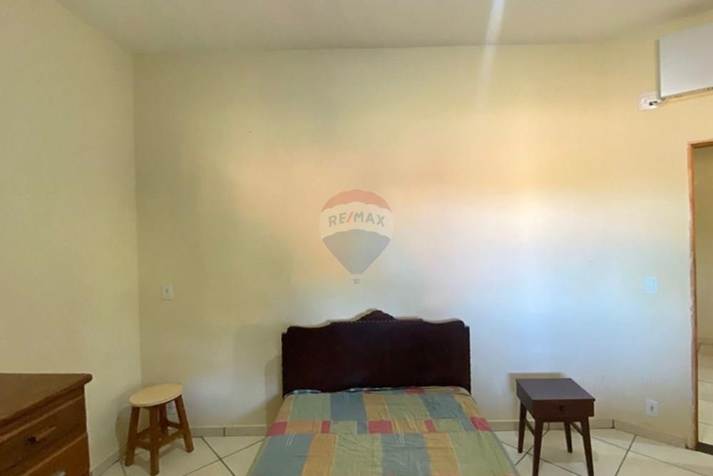 Chácara / Sítio / Fazenda - Venda - Tupã , São Paulo - WhatsApp Image 2025-10-01 at 15.44.28 (4).jpeg - 630151040-15