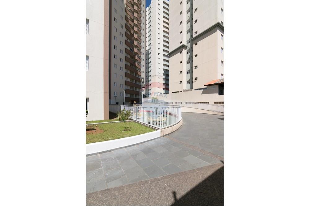 Apartamento - Alugar - Santo André , São Paulo - _DSC0516.jpg - 631341001-246