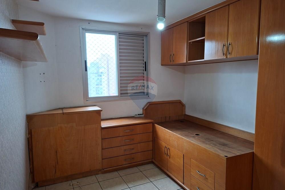 Apartamento - Venda - Guarulhos , São Paulo - 20260312_150905.jpg - 631271004-73