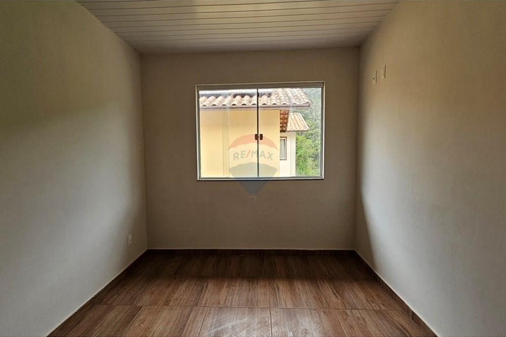 Casa - Venda - Nova Friburgo , Rio de Janeiro - 20251013_124344.jpg - 630551016-156