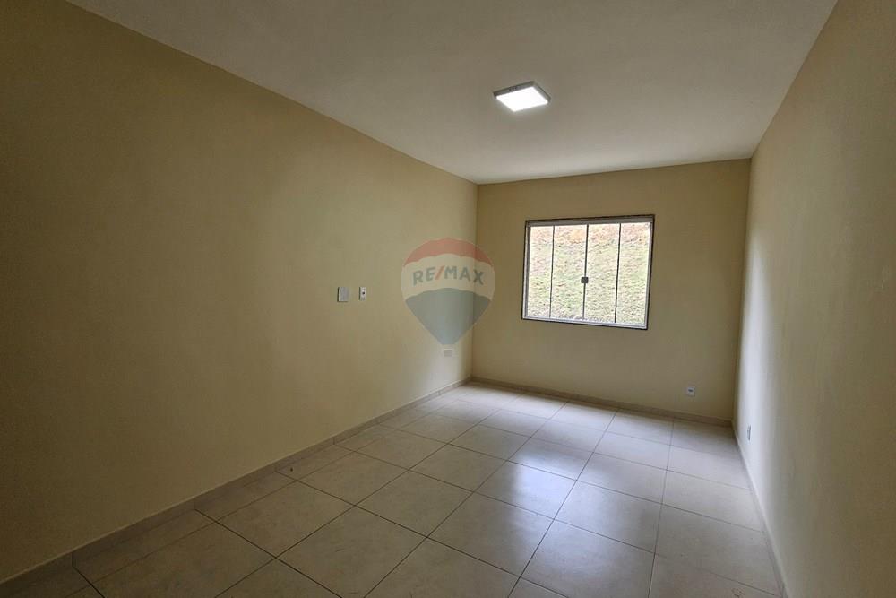 Apartamento - Alugar - Nova Friburgo , Rio de Janeiro - 20250919_110654.jpg - 630551024-89