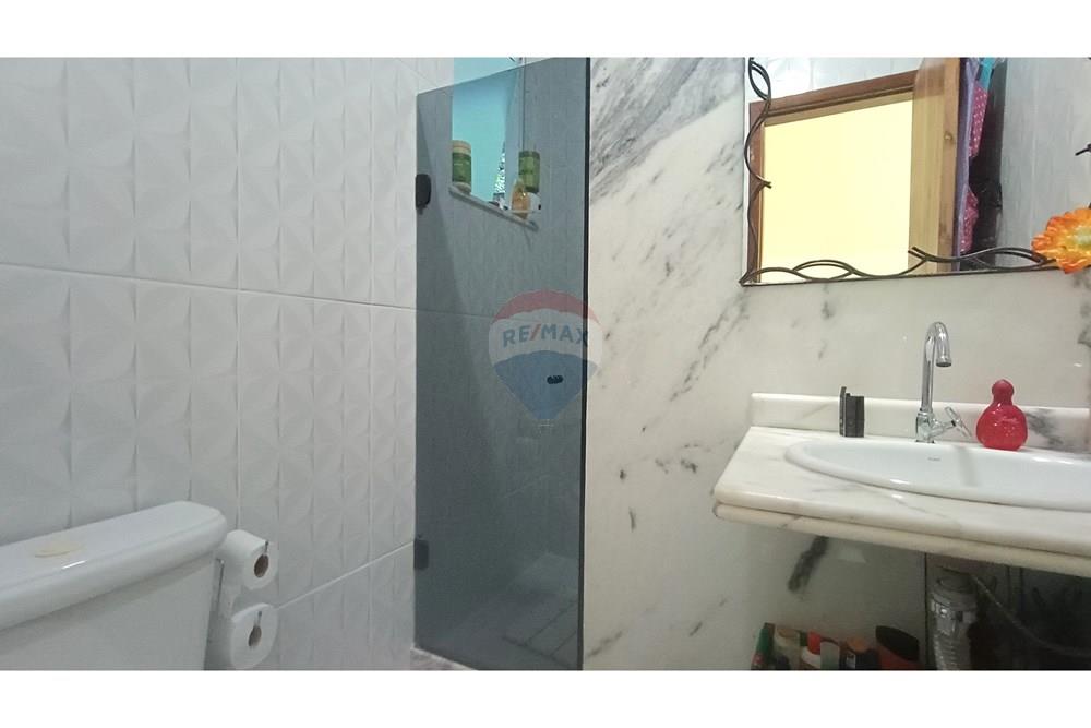 Residential - House - Niterói , Rio de Janeiro - BR - IMG_20250627_135939606_MP.jpg - 631621005-34