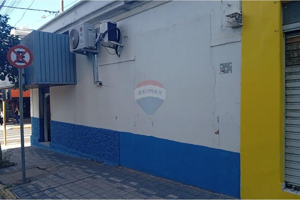 Ponto Comercial/ Loja - Alugar - Lins , São Paulo - WhatsApp Image 2025-08-12 at 15.44.47.jpeg - 631011013-1207