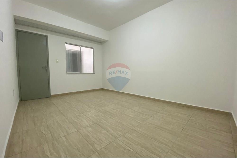 Apartamento - Venda - Nova Friburgo , Rio de Janeiro - WhatsApp Image 2024-12-09 at 12.17.01 (8).jpeg - 630551055-111