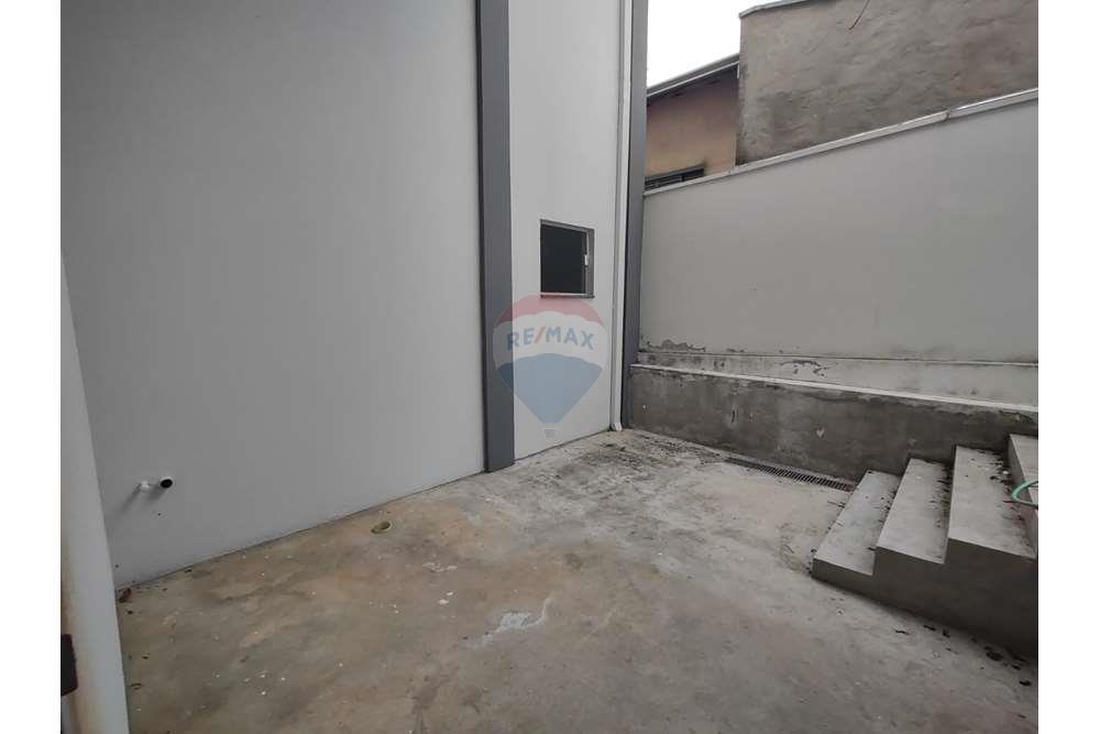 Galpão - Alugar - Botucatu , São Paulo - WhatsApp Image 2024-03-26 at 14.23.30.jpeg - 630111007-1395