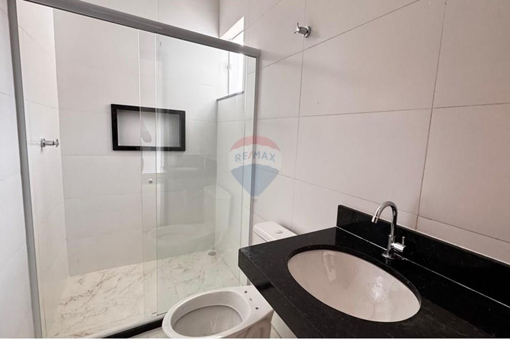 Casa - Venda - Rio Bonito , Rio de Janeiro - Imagem do WhatsApp de 2025-05-13 à(s) 16.13.01_d2d6ef43.jpg - 631351004-42