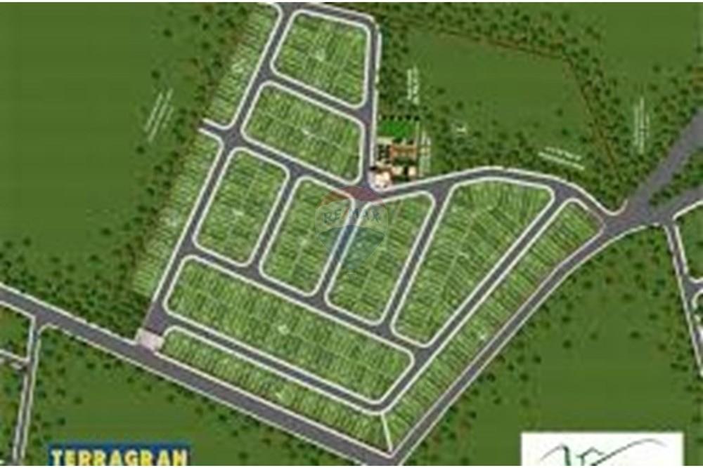 Terreno - Venda - Botucatu , São Paulo - images.jpeg - 630481093-82