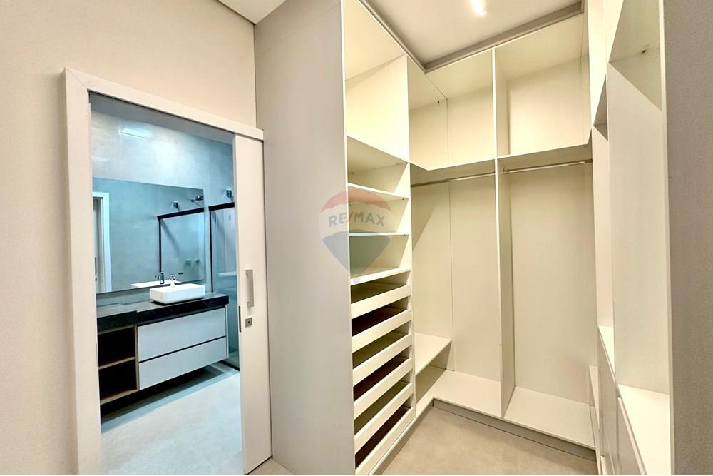 Casa - Venda - Bauru , São Paulo - IMG-20251018-WA0048.jpg - 631401022-115