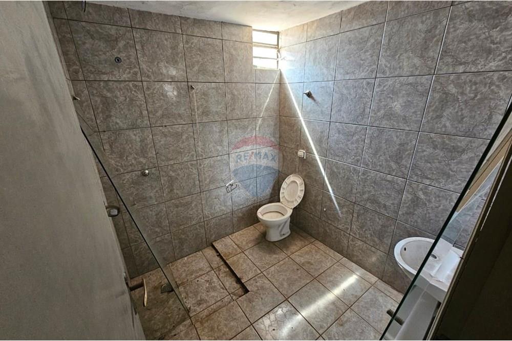 Casa - Venda - Lins , São Paulo - 9.jpg - 630511036-25