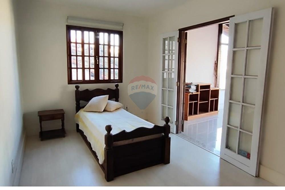 Casa - Venda - Teresópolis , Rio de Janeiro - IMG-20251007-WA0989.jpg - 630191088-2