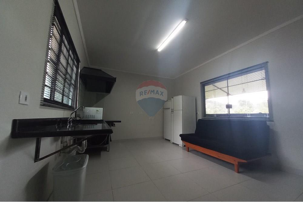 Galpão - Alugar - Mogi das Cruzes , São Paulo - 20251018_134503.jpg - 630281008-109