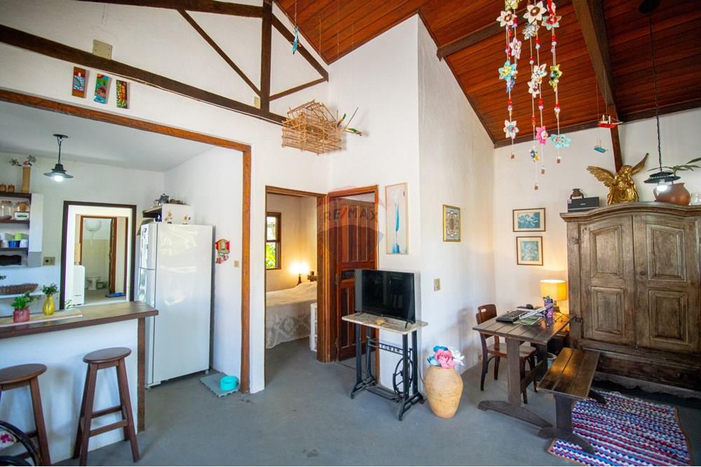 Casa - Venda - São Sebastião , São Paulo - Casa à venda Paúba (55).jpg - Sala - 631461038-1