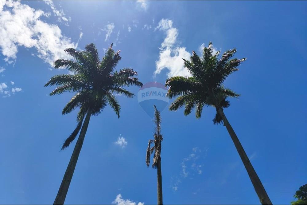 Terreno - Venda - Itaboraí , Rio de Janeiro - 6.jpeg - 630121026-176