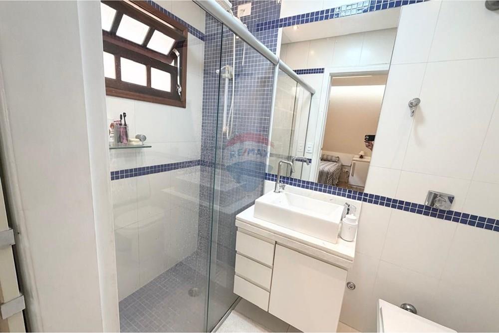 Casa - Venda - Guarulhos , São Paulo - WhatsApp Image 2026-03-03 at 14.23.35 (3).jpeg - 630251100-87