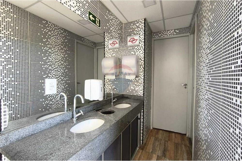 Ponto Comercial/ Loja - Alugar - Sorocaba , São Paulo - rsz-LaDsZhhiskt8fJxa4DMi0 (1).jpg - 630601320-16