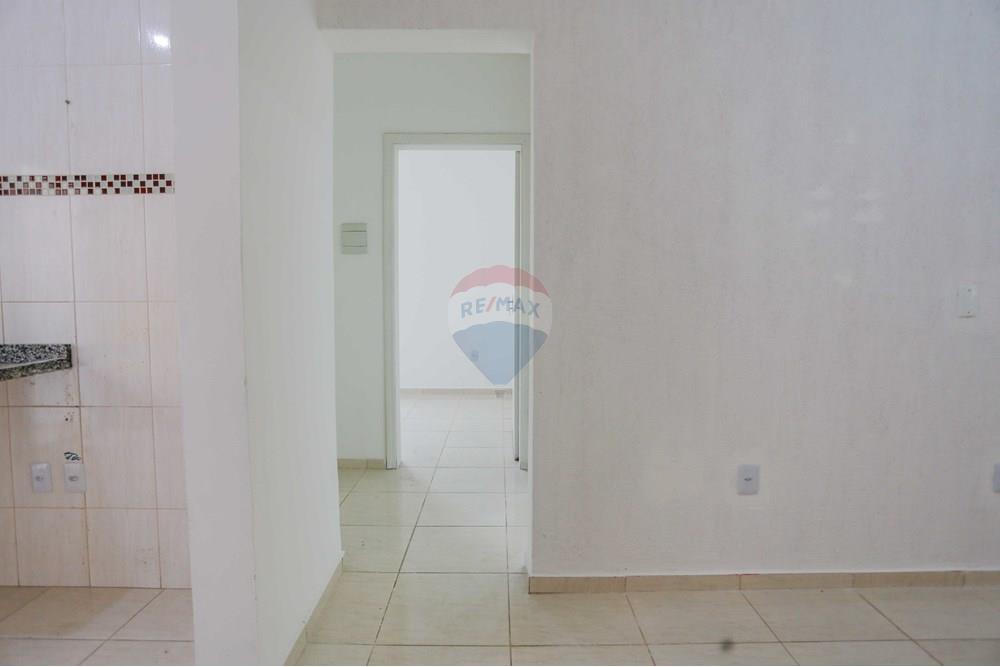 Apartamento - Venda - Sorocaba , São Paulo - _MG_3219.jpg - Sala - 630601113-18