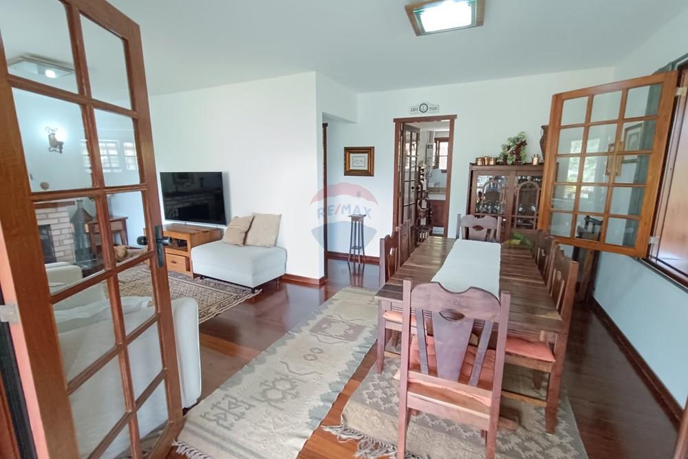 Casa - Venda - Teresópolis , Rio de Janeiro - IMG_20250906_112144_1.jpg - Sala de estar - 630191109-18