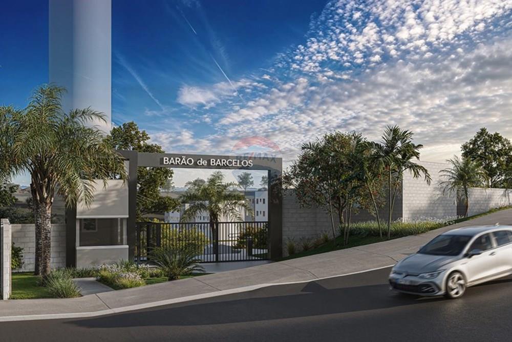 Casa - Venda - Botucatu , São Paulo - BARAODEBARCELOS_PPC_GUARITA_03_09_2025ce959d31-7c49-4733-8f65-7db0fc794aa5.jpeg - 630481150-5