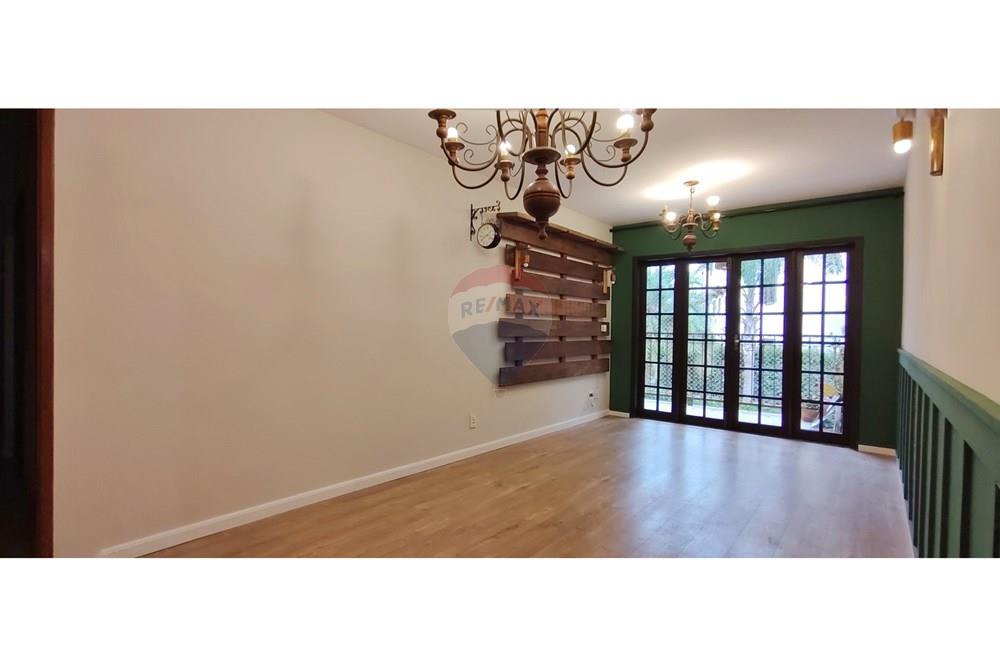 Apartamento - Venda - Petrópolis , Rio de Janeiro - IMG_20250120_153123.jpg - 630131061-43