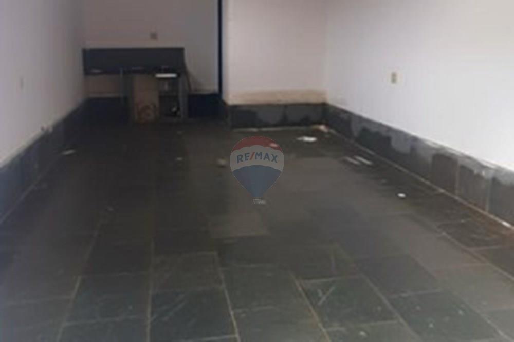 Casa Comercial - Venda - São José do Rio Preto , São Paulo - WhatsApp Image 2025-11-10 at 17.38.48.jpeg - 631321045-22