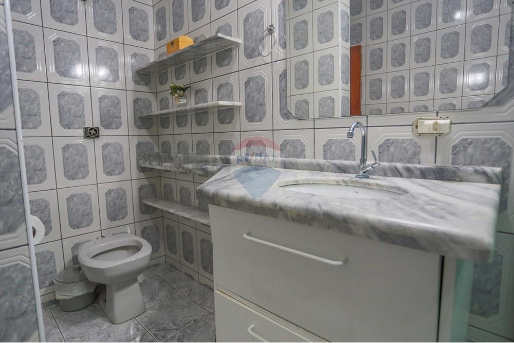 Casa - Venda - Sorocaba , São Paulo - IMG_3031.jpg - 630601173-42