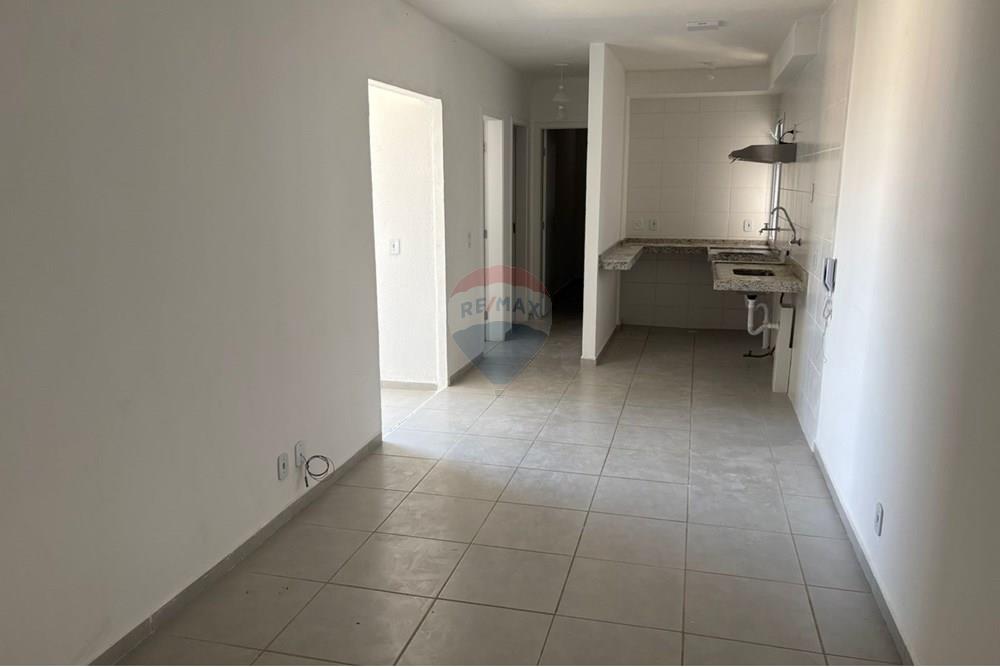 Apartamento - Alugar - Sorocaba , São Paulo - WhatsApp Image 2025-11-28 at 13.38.56 (3).jpeg - 631641005-8