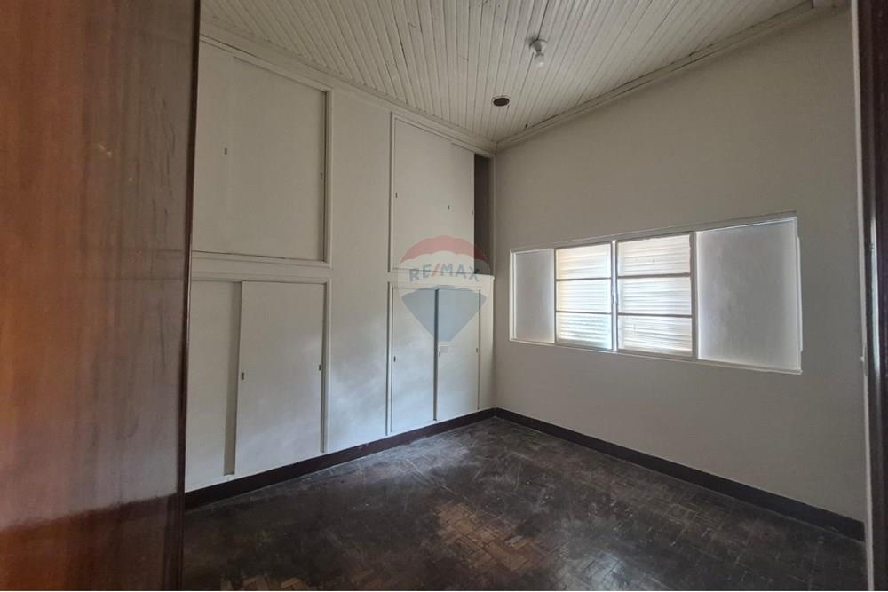 Casa Comercial - Alugar - Andradina , São Paulo - WhatsApp Image 2025-12-10 at 16.35.47.jpeg - 631201049-63