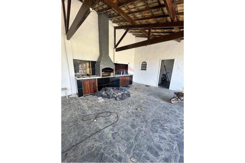 Casa - Alugar - Niterói , Rio de Janeiro - WhatsApp Image 2025-12-15 at 18.05.34 (1).jpeg - 631731002-2